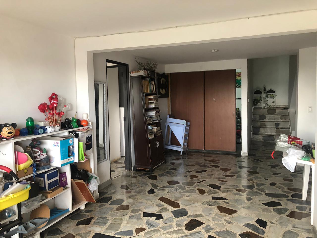 Foto de Casa para Venta en Maraya, Pereira - 53175