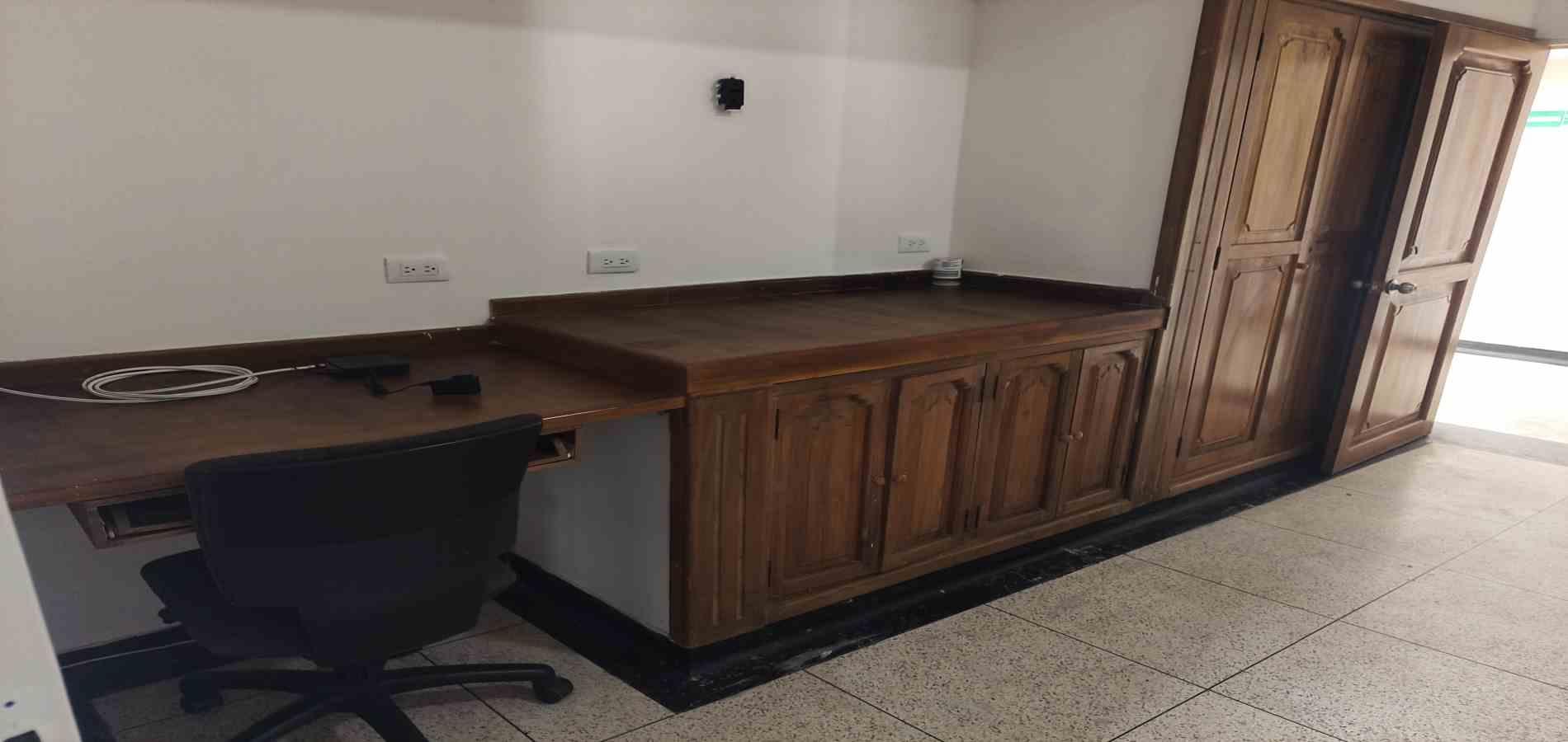 Foto de Casa en Arriendo en Providencia, Armenia  - 5 - 279068452