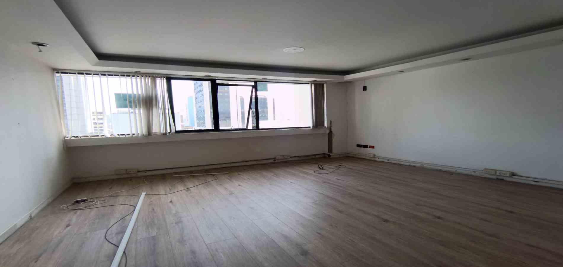 Foto de Oficina en Arriendo en Centro, Manizales - 2 - 279070337
