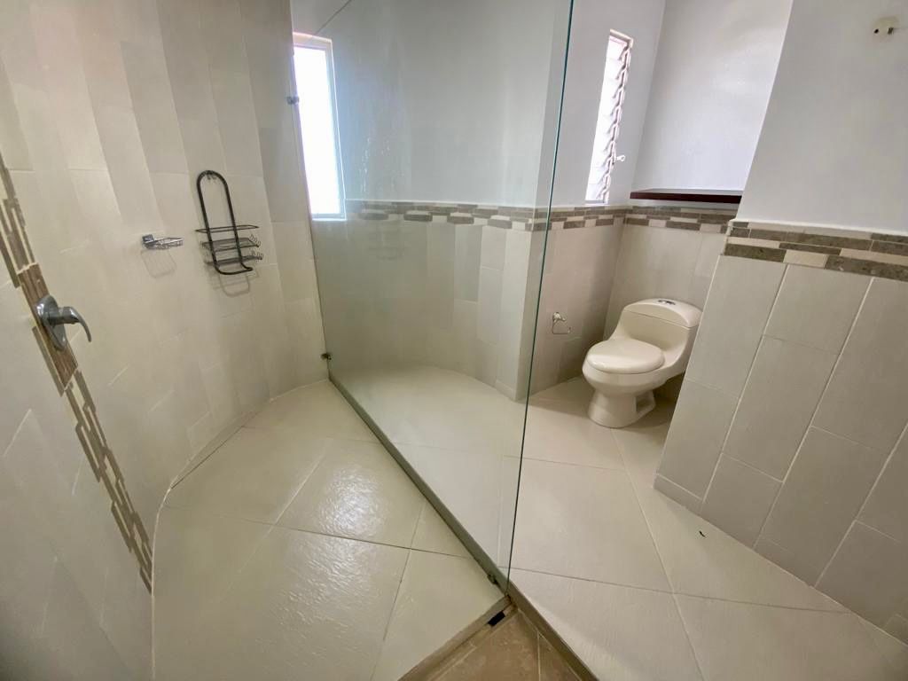 Foto de Casa en Venta en Laureles, Armenia  - 14 - 279068478