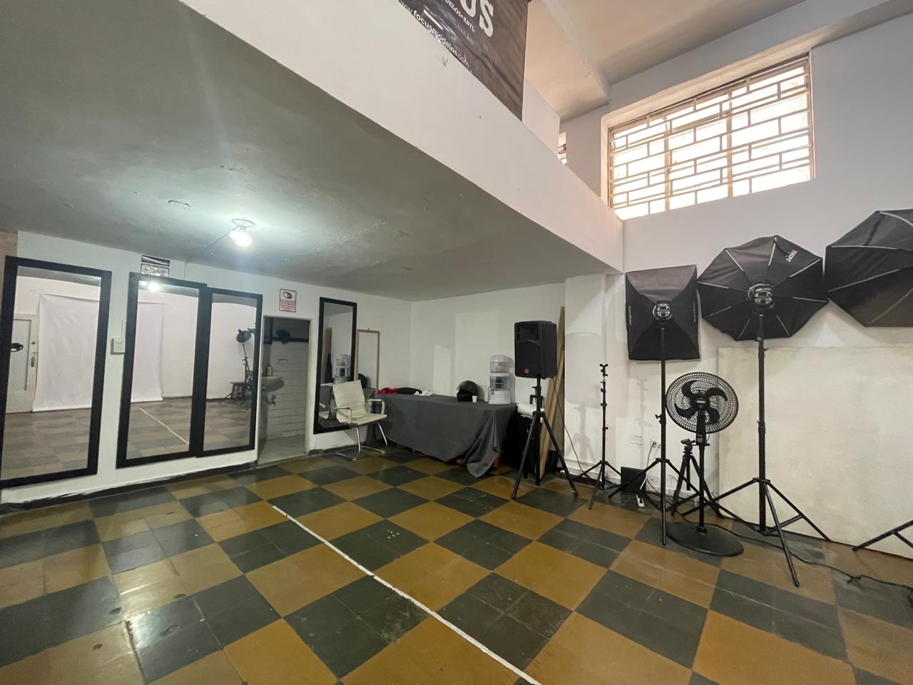 Foto de Local para Venta en Centro, Armenia  - 279063920