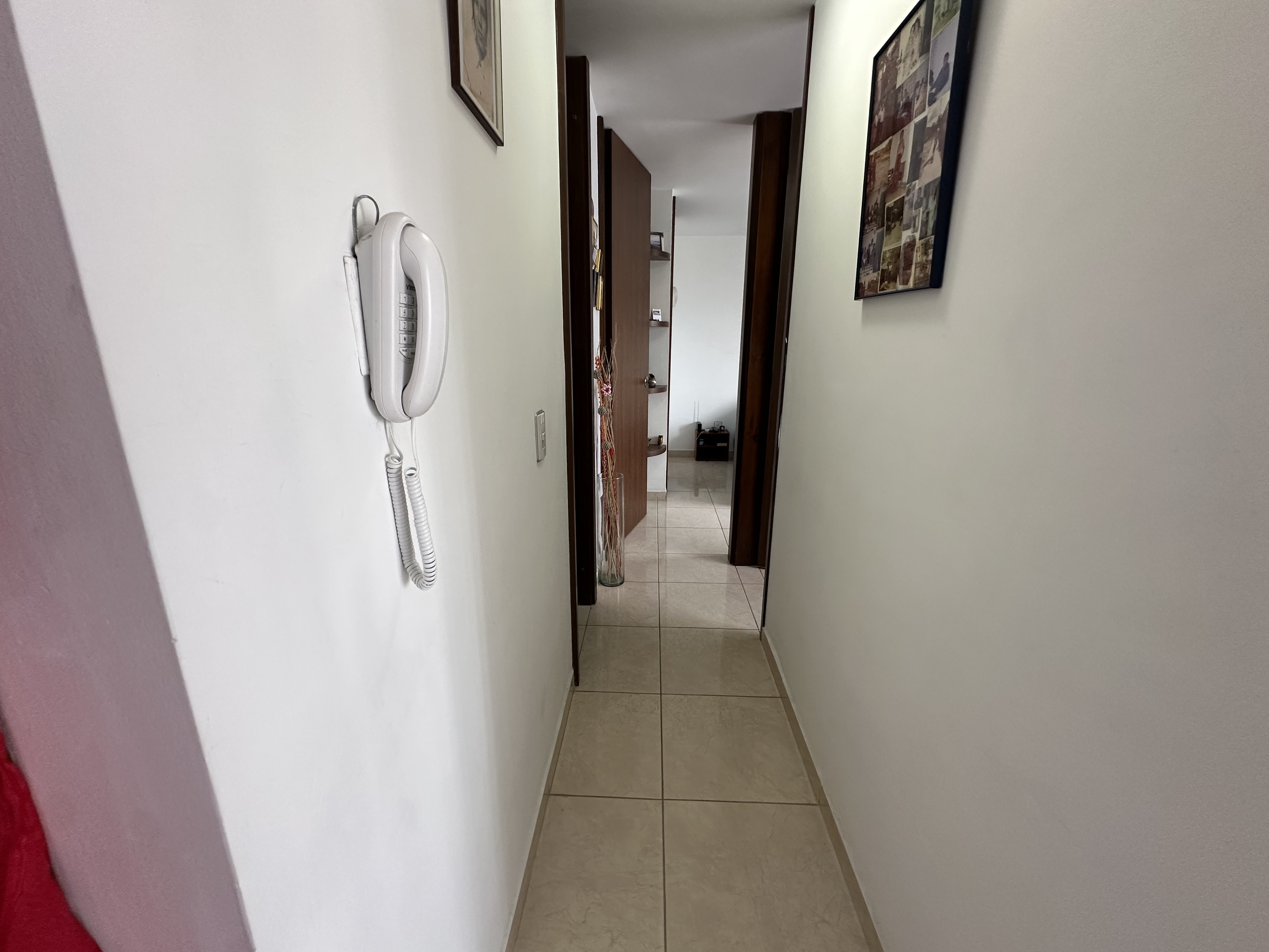 Foto de Apartamento en Venta en Av 19, Armenia  - 12 - 279068955