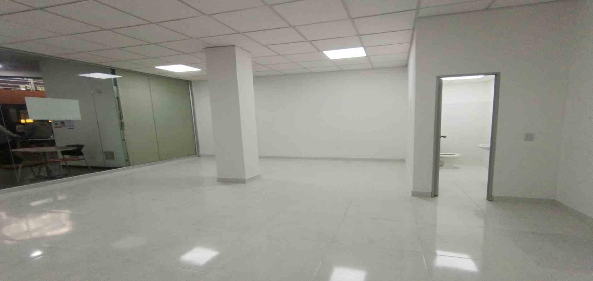 Foto de Local en Arriendo en Sancancio, Manizales - 6 - 279067321