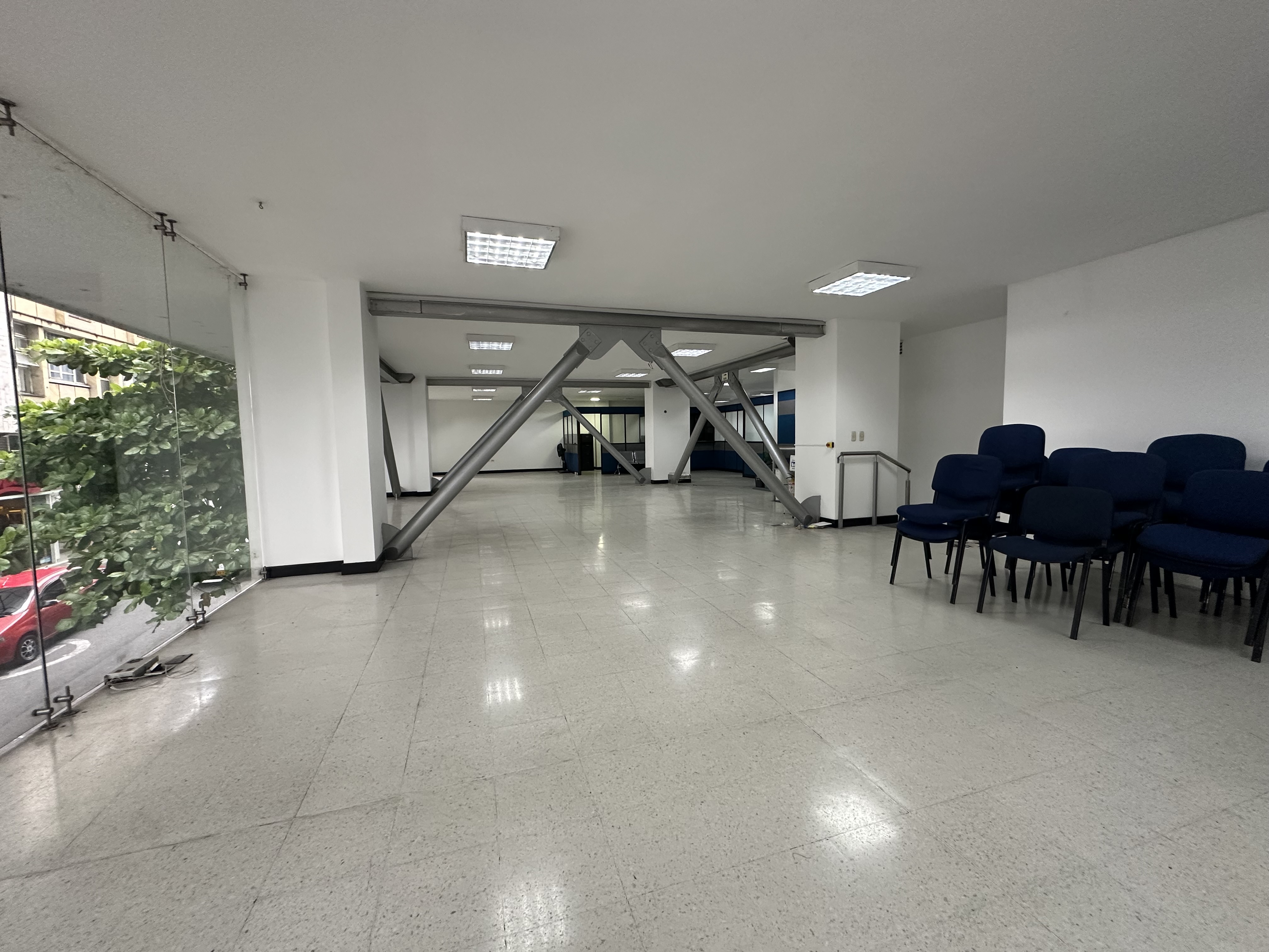 Foto de Local en Arriendo en Centro, Armenia  - 21 - 279069712