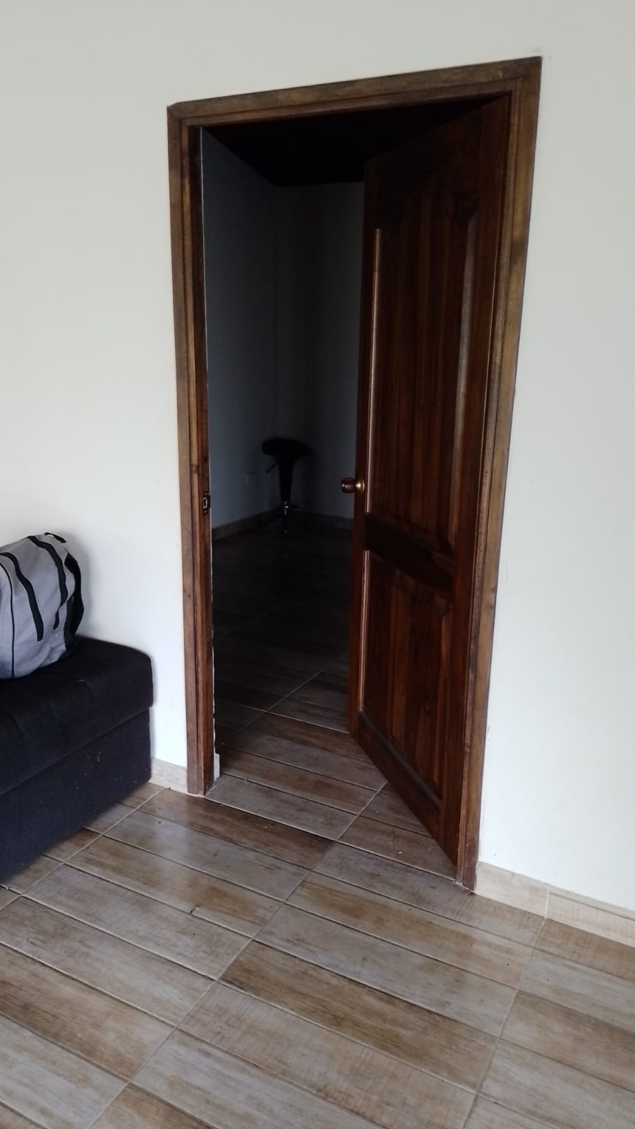 Foto de Finca en Venta en Via alcala, Pereira - 8 - 279064976