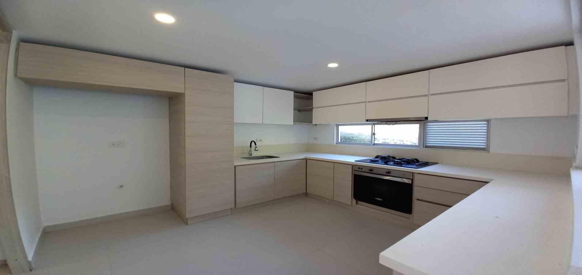 Foto de Casa en Arriendo en Bosque popular, Manizales - 17 - 279069463