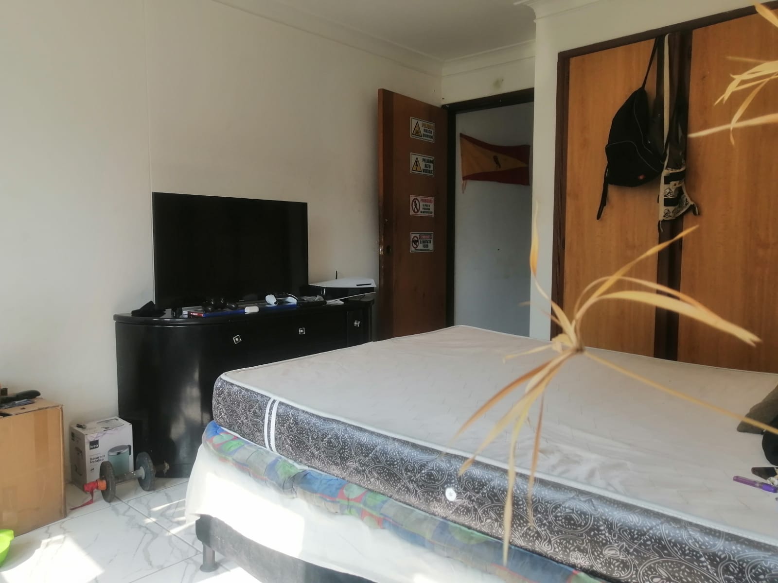 Foto de Apartamento en Venta en Pinares, Pereira - 14 - 279056203