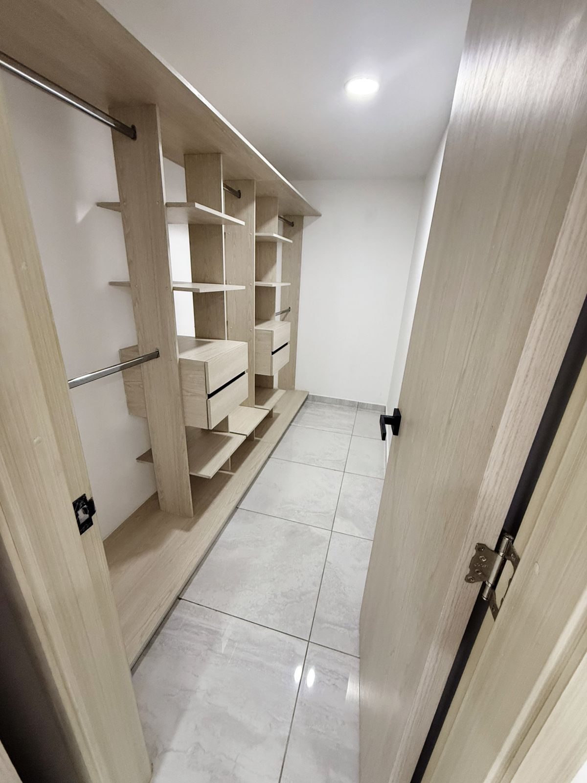 Foto de Apartamento en Venta en Pinares, Pereira - 10 - 279065783