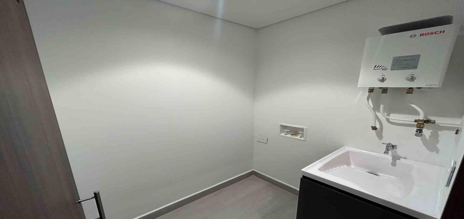 Foto de Apartaestudio en Arriendo en Comuna universidad / barrio pinares, Pereira - 8 - 279069165