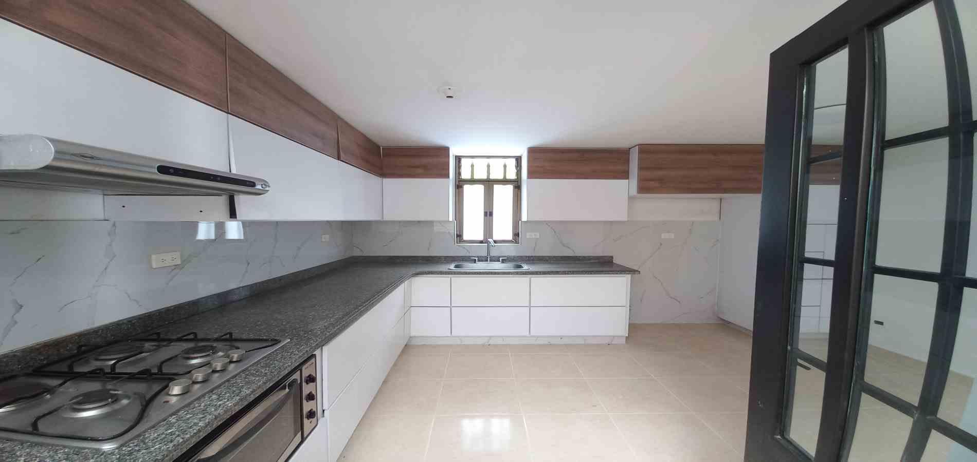Foto de Casa en Venta en Av sur, Pereira - 11 - 279069428