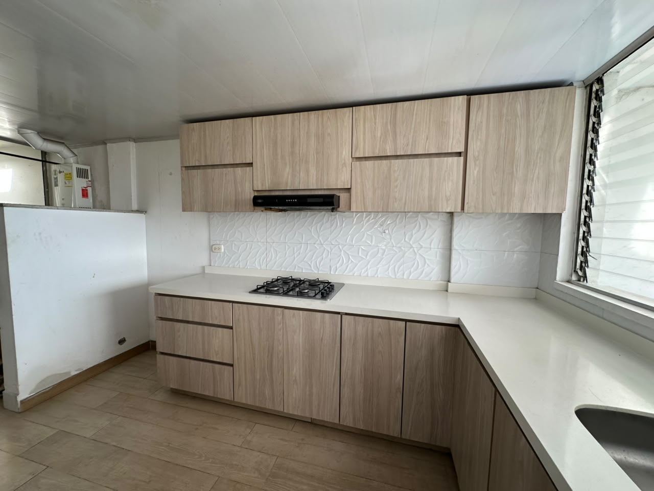 Foto de Apartamento en Arriendo en Centro, Manizales - 16 - 279069756
