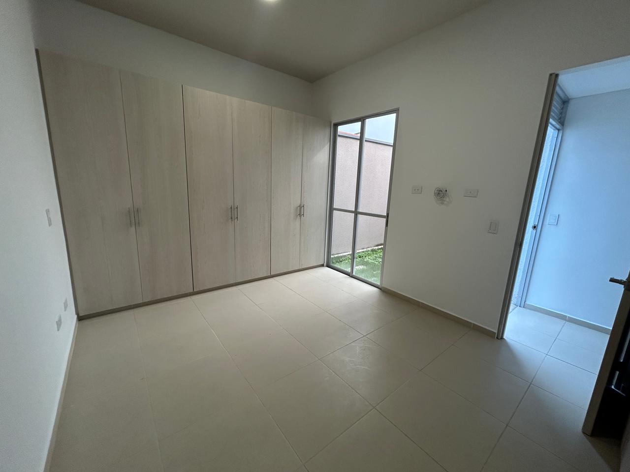 Foto de Casa en Venta en Galicia, Pereira - 11 - 279068577