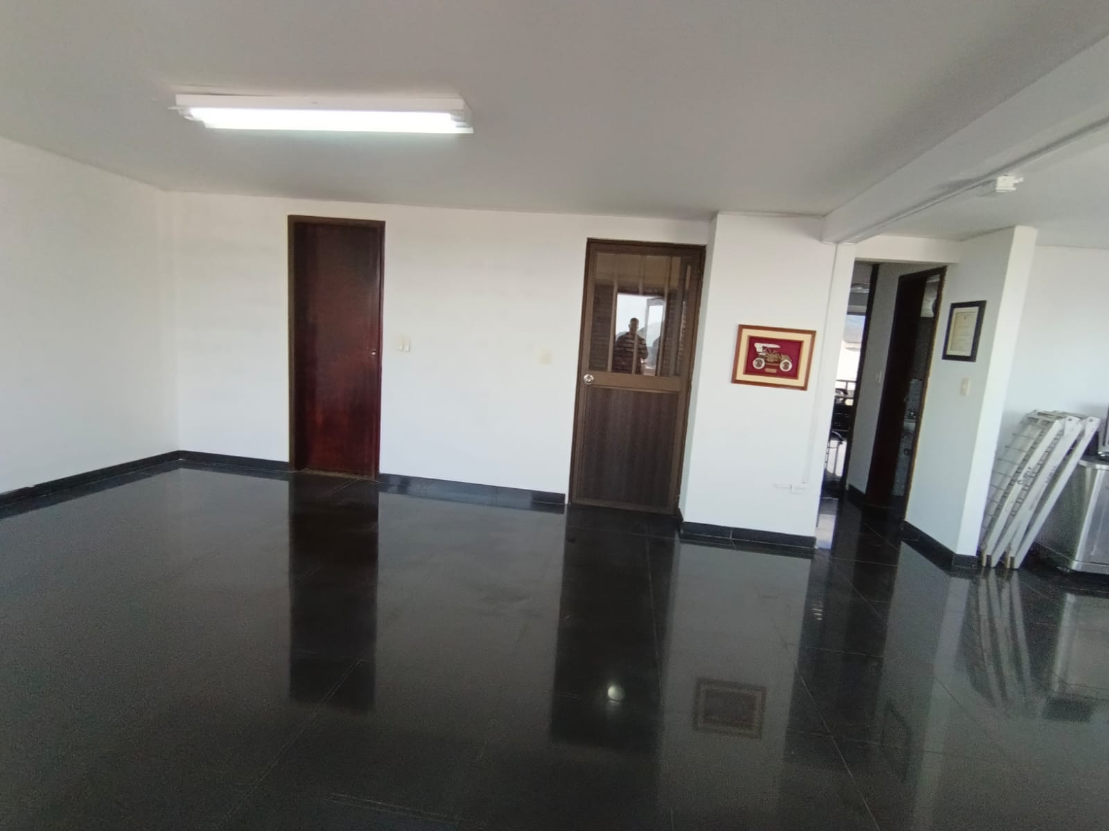 Foto de Local en Arriendo en Guayacanes, Manizales - 11 - 279063385
