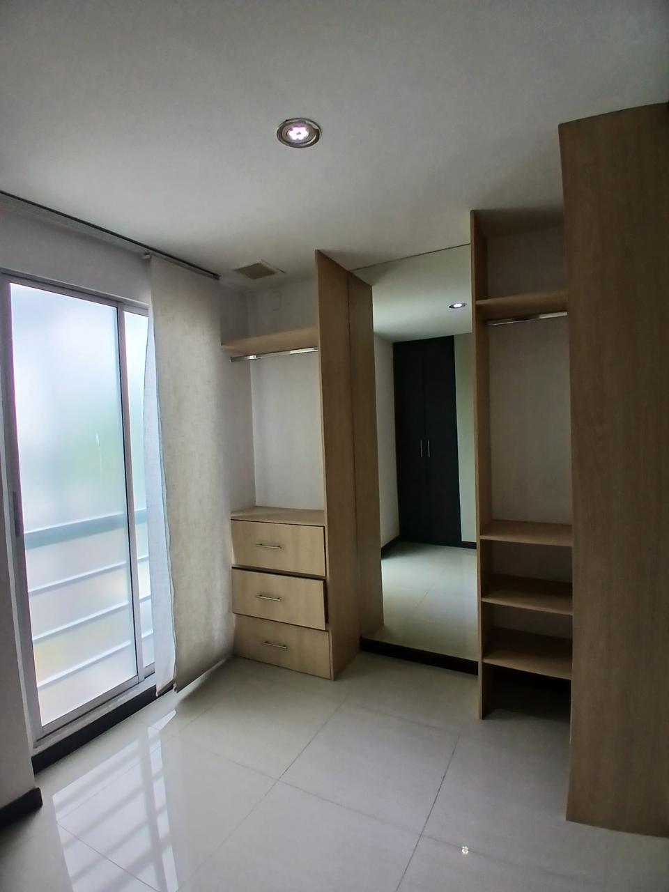 Foto de Casa en Venta en Maraya, Pereira - 3 - 279065031