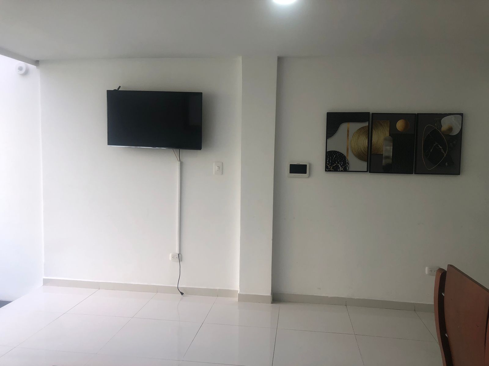 Foto de Apartaestudio en Arriendo en Pinares, Pereira - 3 - 279055481