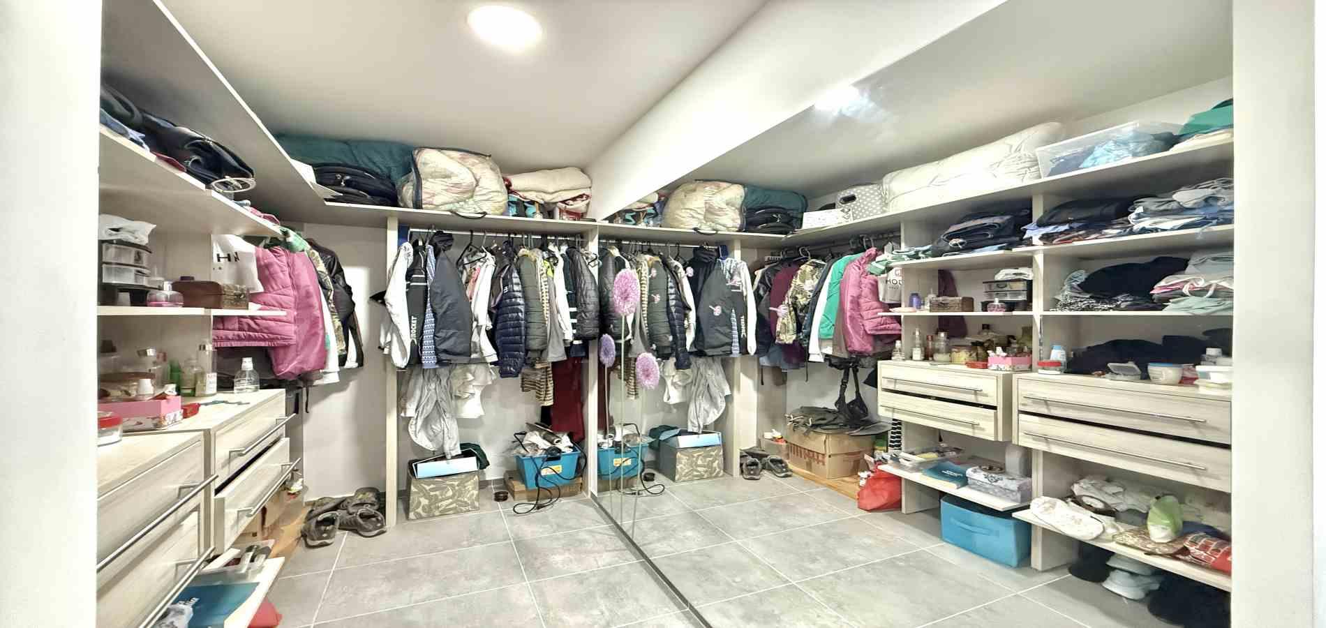 Foto de Casa campestre en Arriendo en Condina, Pereira - 12 - 279064959