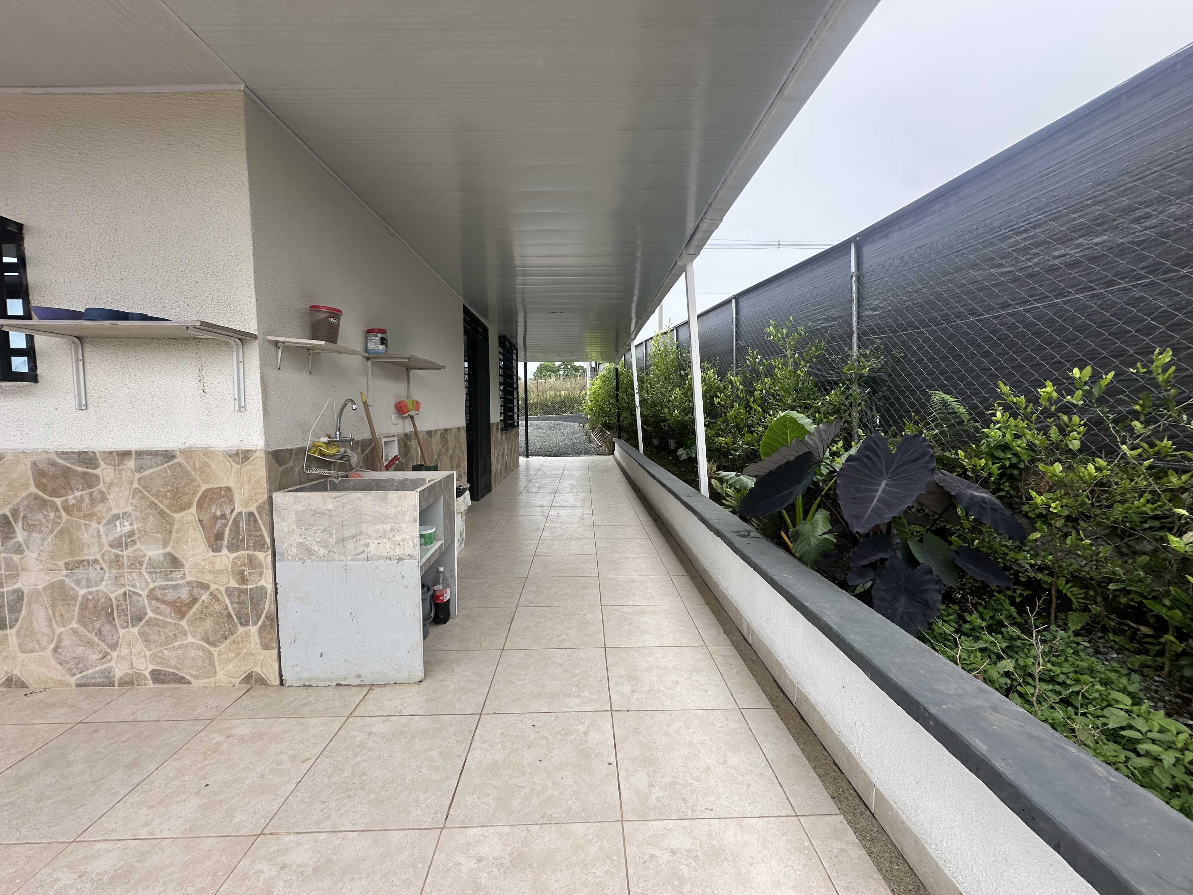 Foto de Casa en Venta en 5 minutos de alcala, Alcala - 46 - 279068754