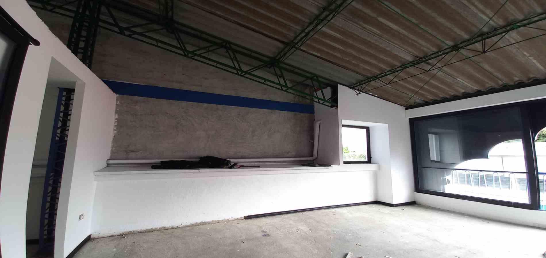 Foto de Local en Arriendo en Centro, Pereira - 11 - 279066529