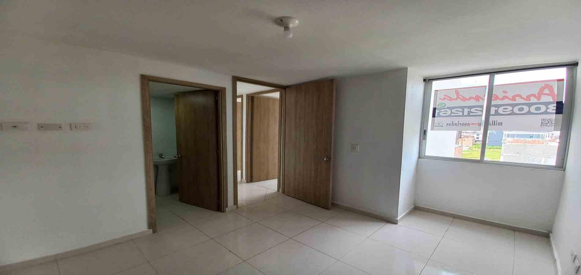 Foto de Apartamento en Arriendo en Bosques de la campina, Santa rosa de cabal - 15 - 279069653