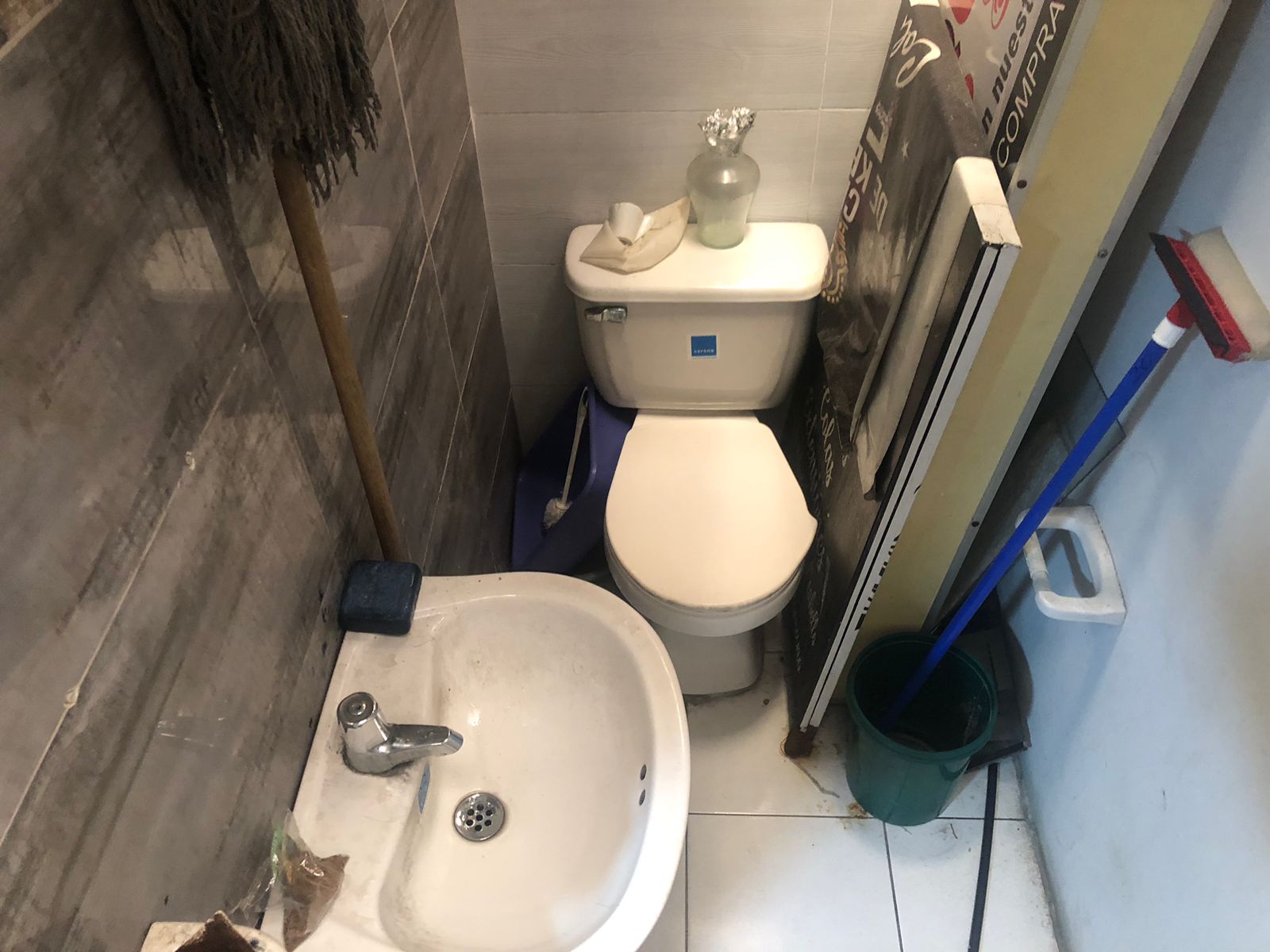 Foto de Local en Venta en Centro, Pereira - 14 - 279055757