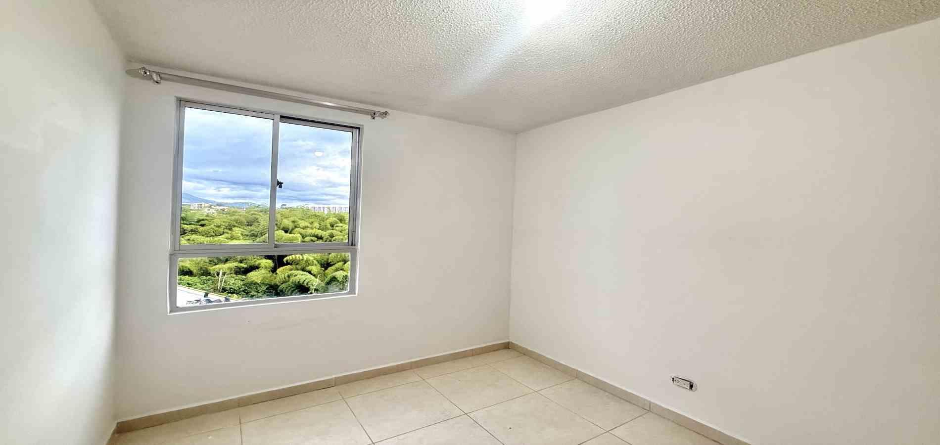 Foto de Apartamento en Venta en La pradera, Dosquebradas - 3 - 279063601