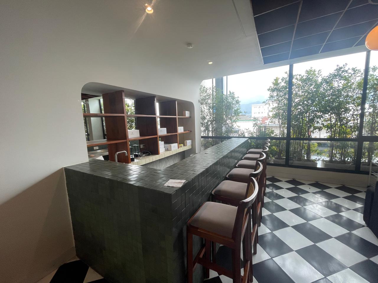 Foto de Local en Arriendo en Av bolivar, Armenia  - 17 - 279063886