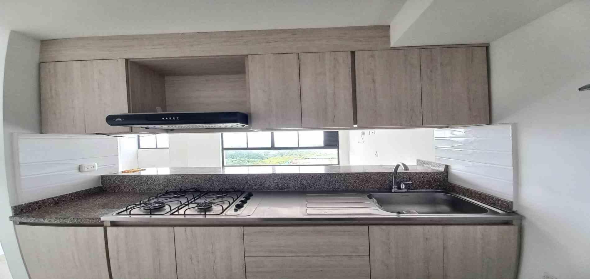 Foto de Apartamento en Arriendo en Cerritos, Pereira - 7 - 279066893