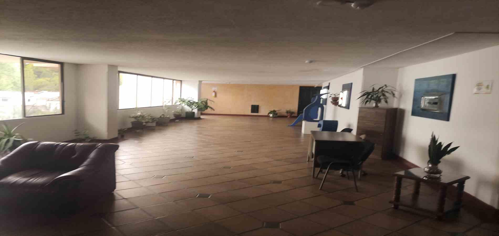 Foto de Apartamento para Venta en Los profesionales, Armenia  - 279068331