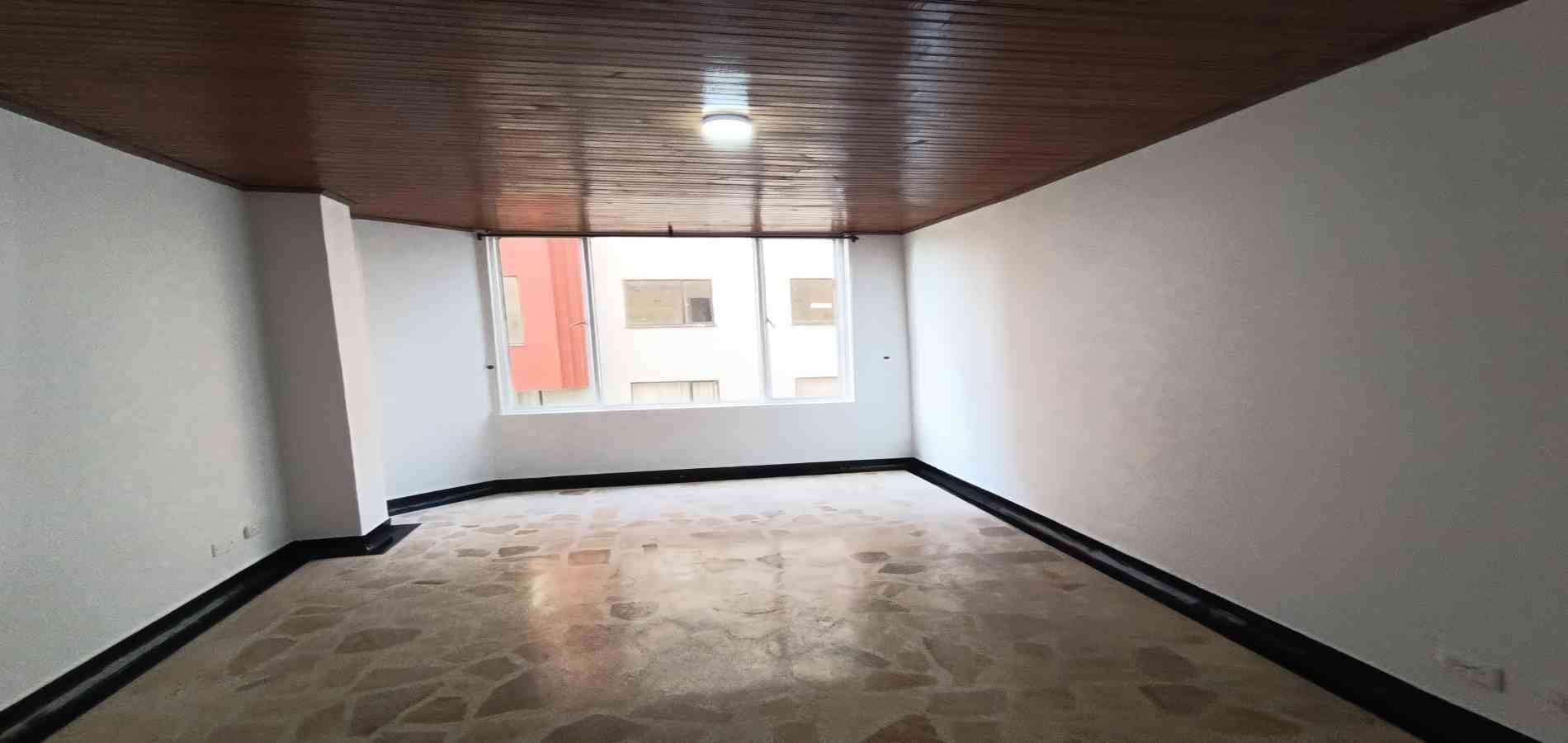 Foto de Apartamento en Arriendo en Villa jardín, Manizales - 1 - 279068487