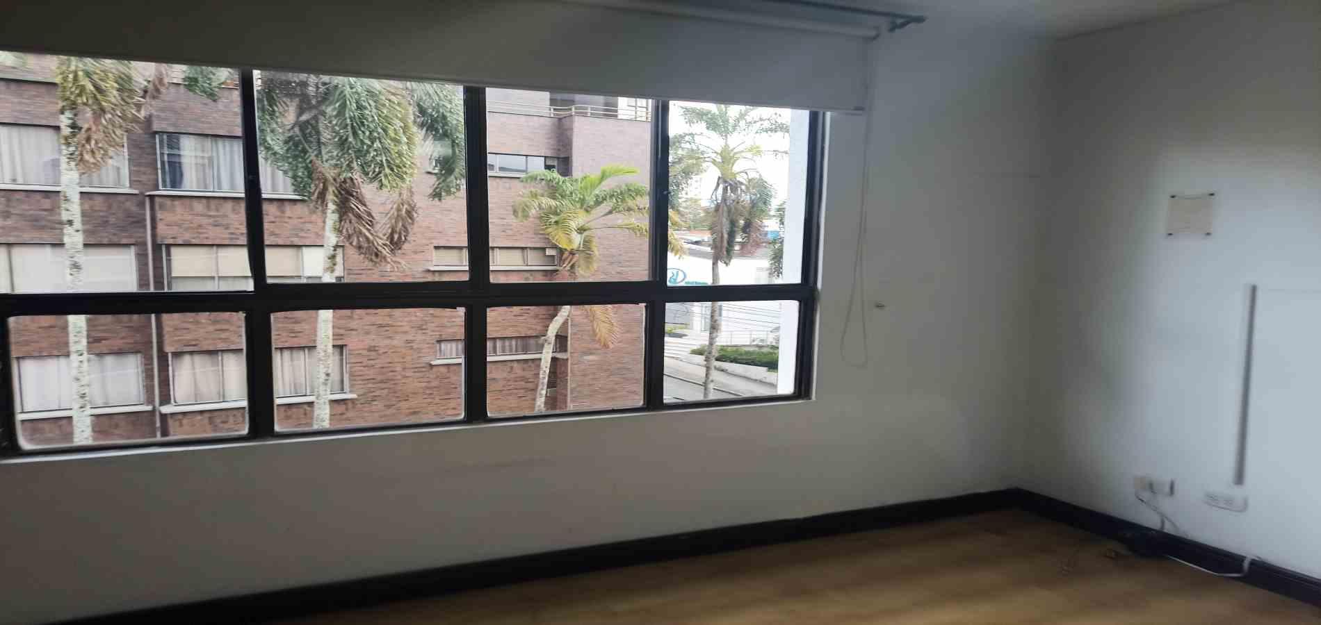 Foto de Apartamento en Venta en Los profesionales, Armenia  - 20 - 279068331