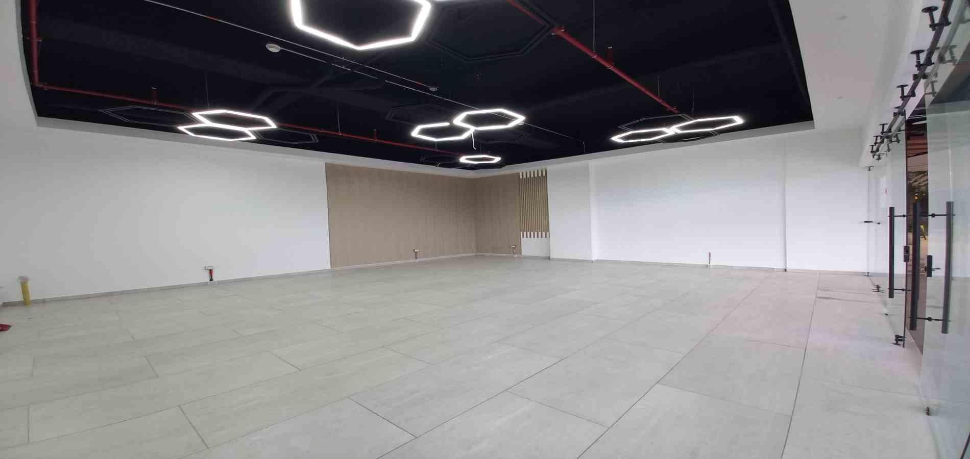 Foto de Local en Arriendo en Cerritos, Pereira - 7 - 279068305