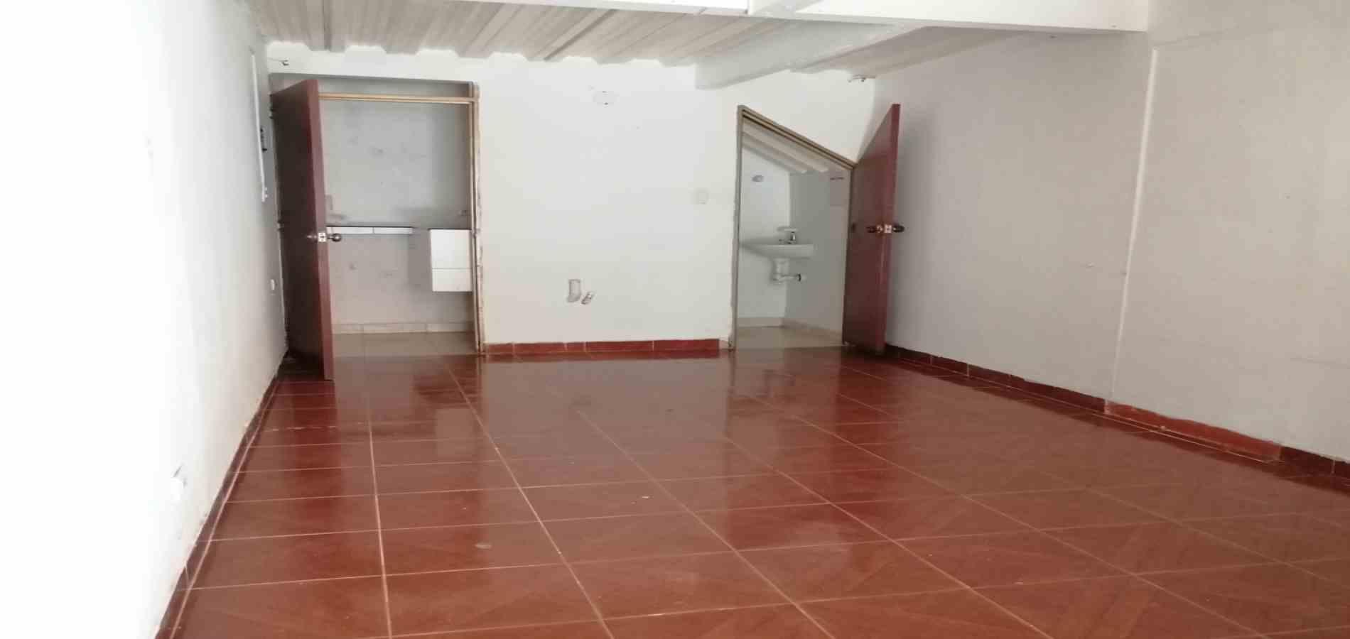 Foto de Casa en Venta en Parque industrial, Pereira - 26 - 279053852