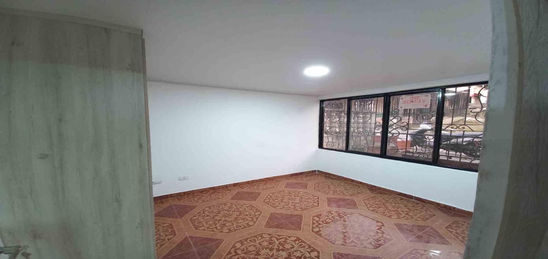 Foto de Casa en Venta en La flora i – la flora ii, Santa rosa de cabal - 10 - 279068431