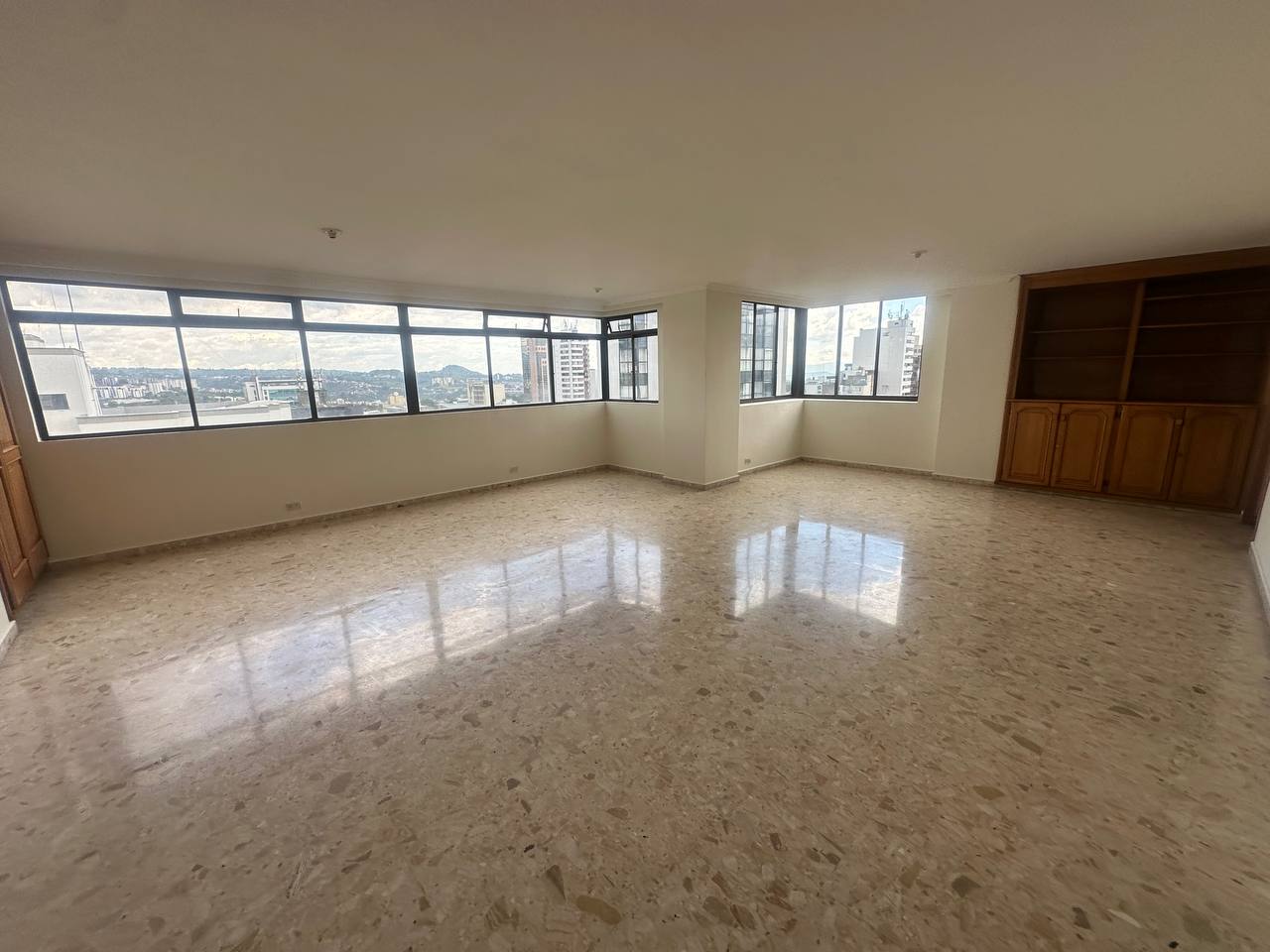 Foto de Apartamento en Arriendo en Centro, Pereira - 10 - 279069522