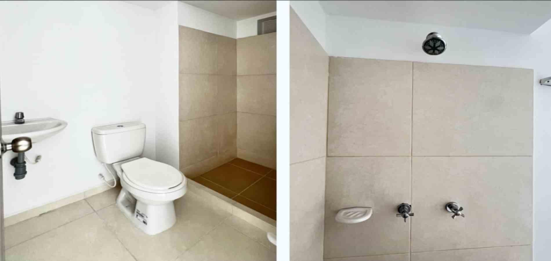 Foto de Apartamento en Venta en Granada, Armenia  - 2 - 279063186