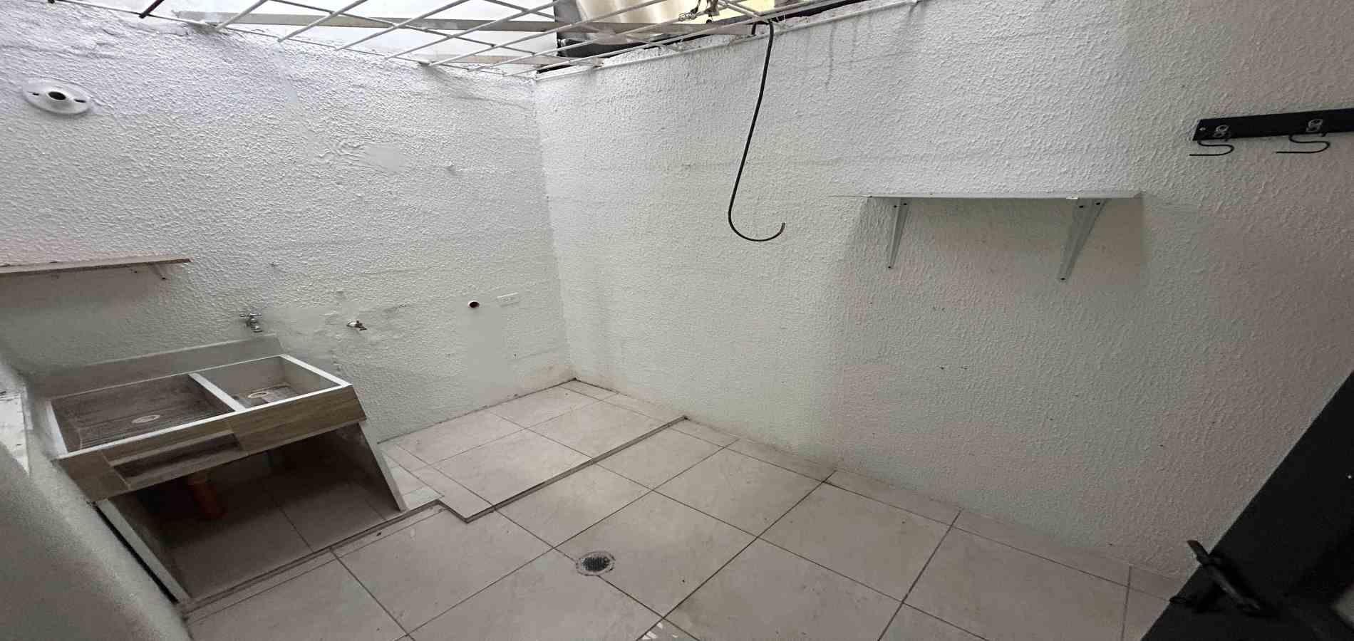 Foto de Casa en Venta en Comuna poblado/villa del prado, Pereira - 4 - 279068603