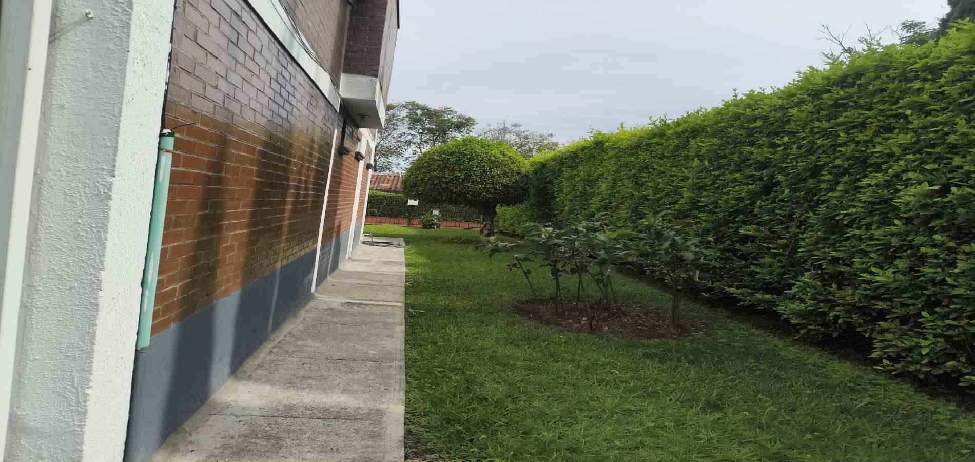 Foto de Casa en Arriendo en Via al valle, Armenia  - 20 - 279068070