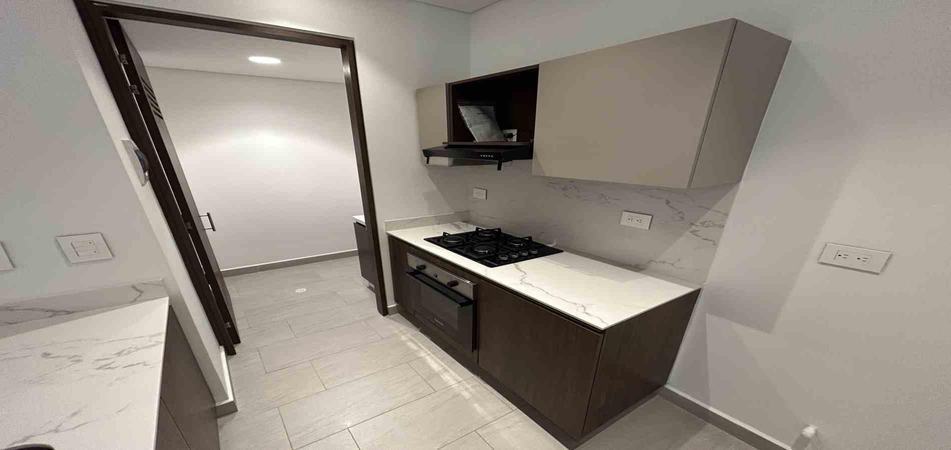Foto de Apartaestudio en Arriendo en Comuna universidad / barrio pinares, Pereira - 7 - 279069165