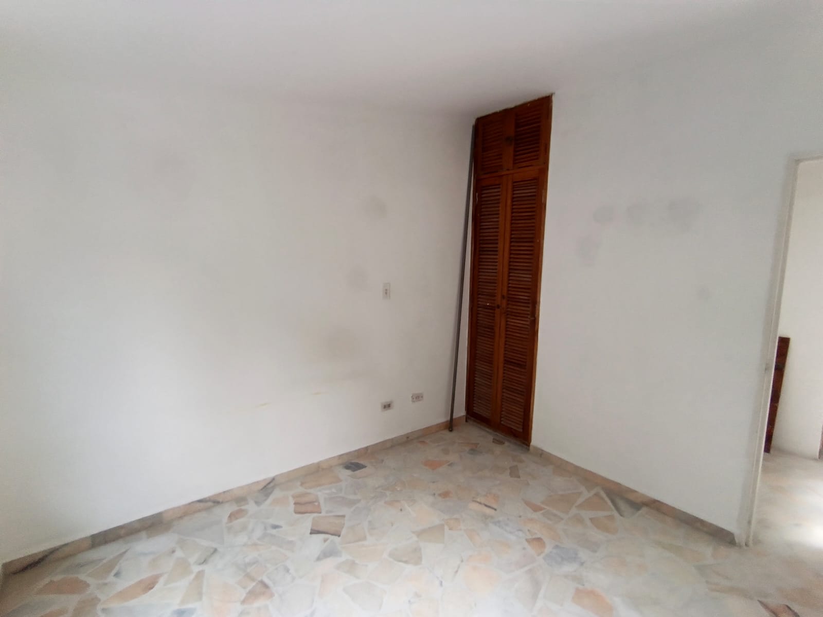 Foto de Casa en Arriendo en La francia, Manizales - 5 - 279069763