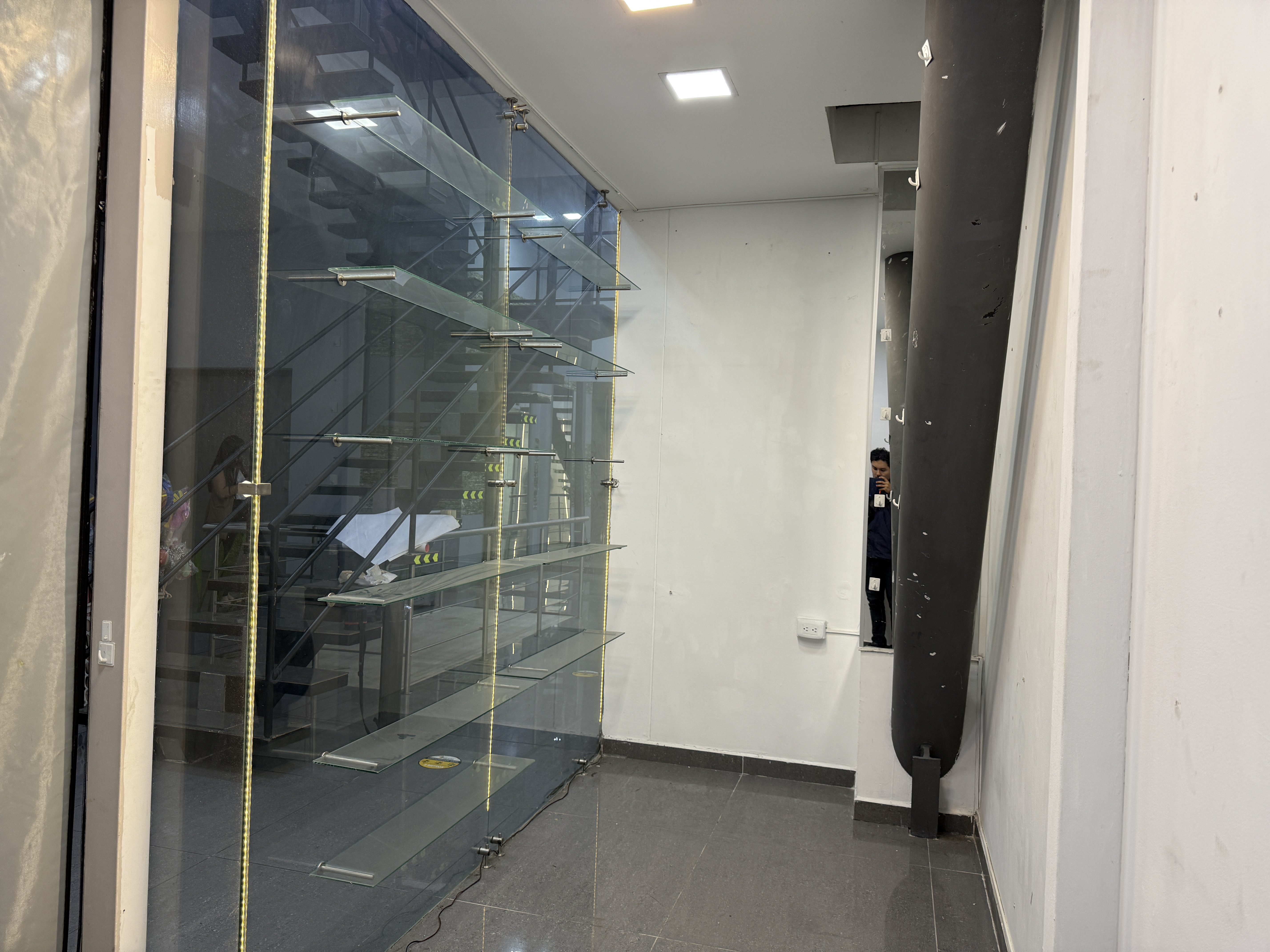 Foto de Local en Arriendo en Centro, Pereira - 4 - 279064461