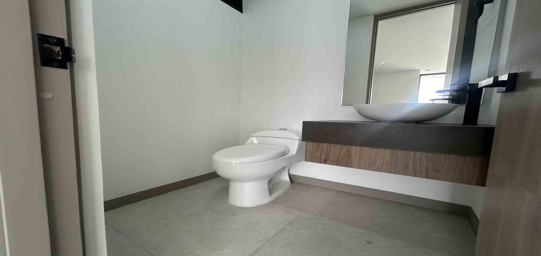 Foto de Apartamento en Venta en Cerritos, Pereira - 10 - 279066792