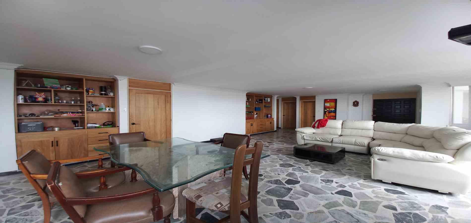 Foto de Apartamento para Venta en Centro, Pereira - 279068520