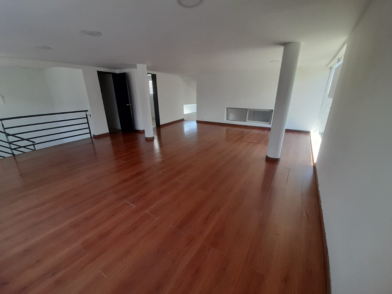 Foto de Local en Arriendo en Milán, Manizales - 1 - 17784