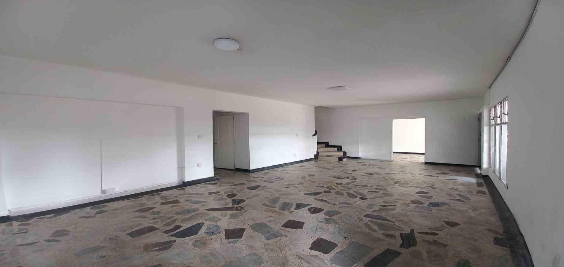 Foto de Casa en Arriendo en Circunvalar, Pereira - 2 - 279068994