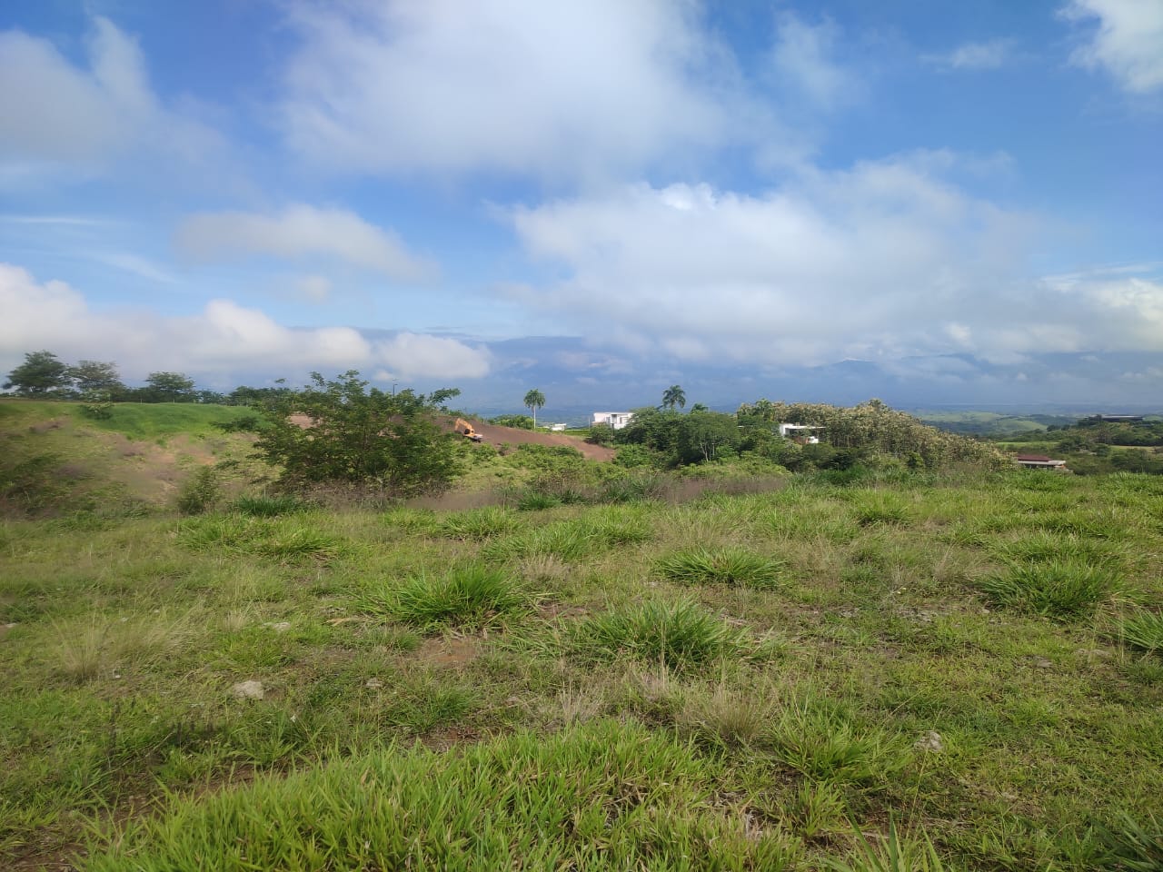 Foto de Lote / terreno en Venta en Cerritos, Pereira - 2 - 279063214