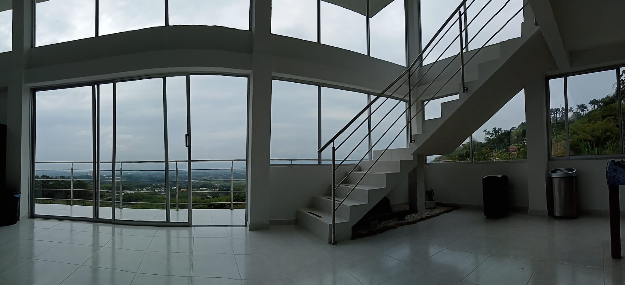 Foto de Casa campestre en Arriendo en Vereda la siria, Pereira - 10 - 279065847