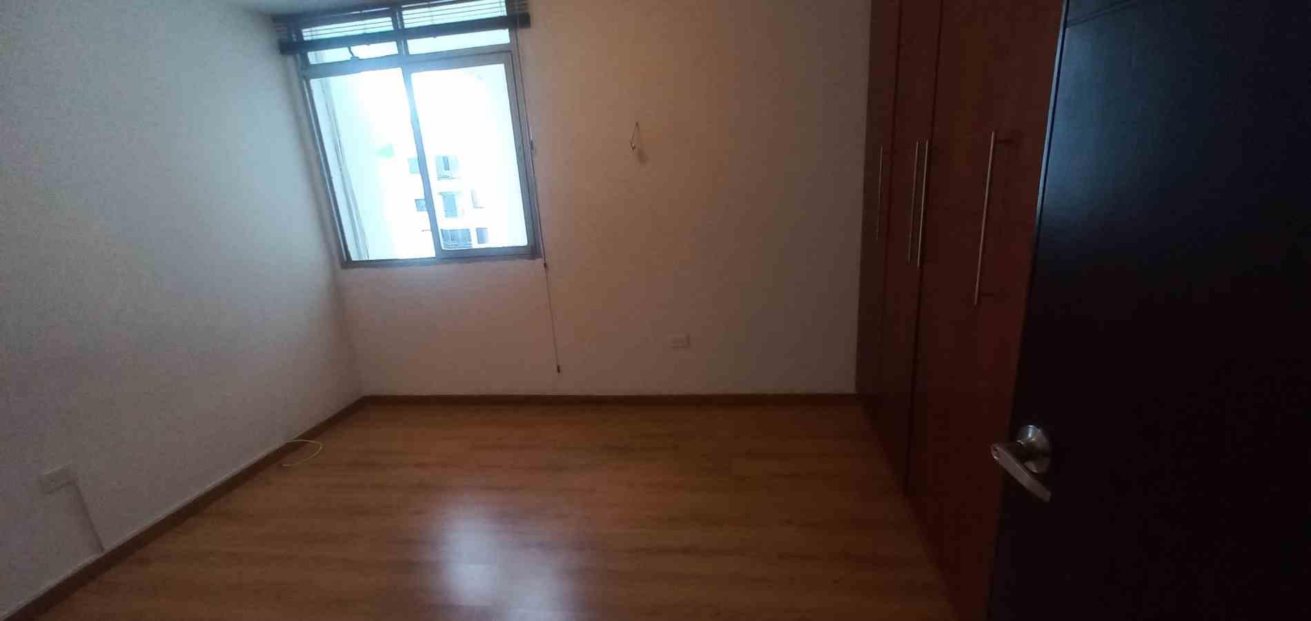 Foto de Apartamento en Arriendo en Av bolivar, Armenia  - 21 - 279068638