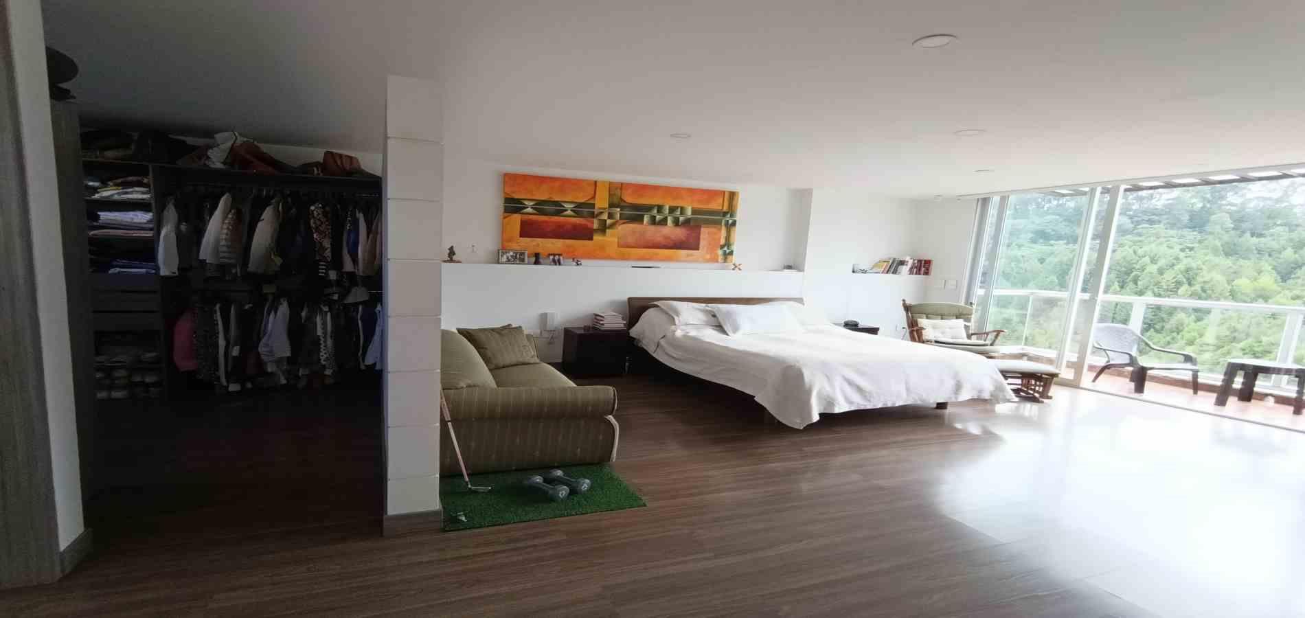 Foto de Casa en Venta en La florida, Manizales - 19 - 279068200