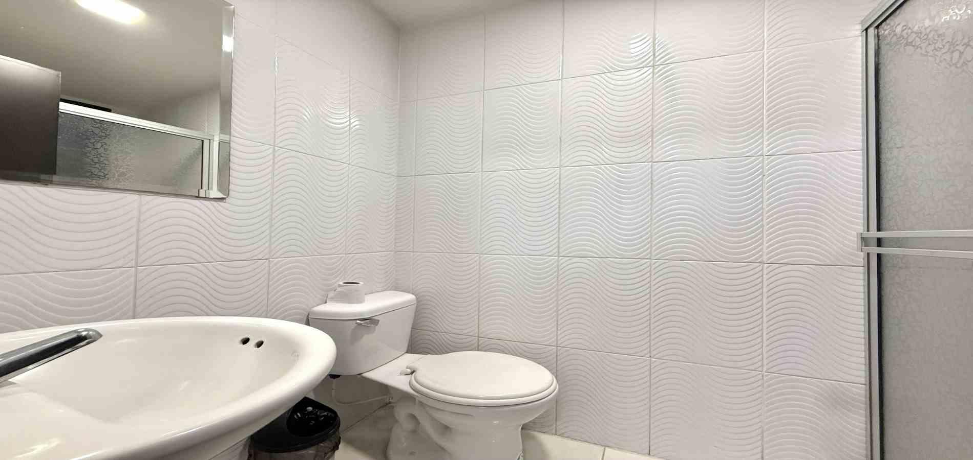 Foto de Edificio en Venta en La badea, Dosquebradas - 5 - 279062180