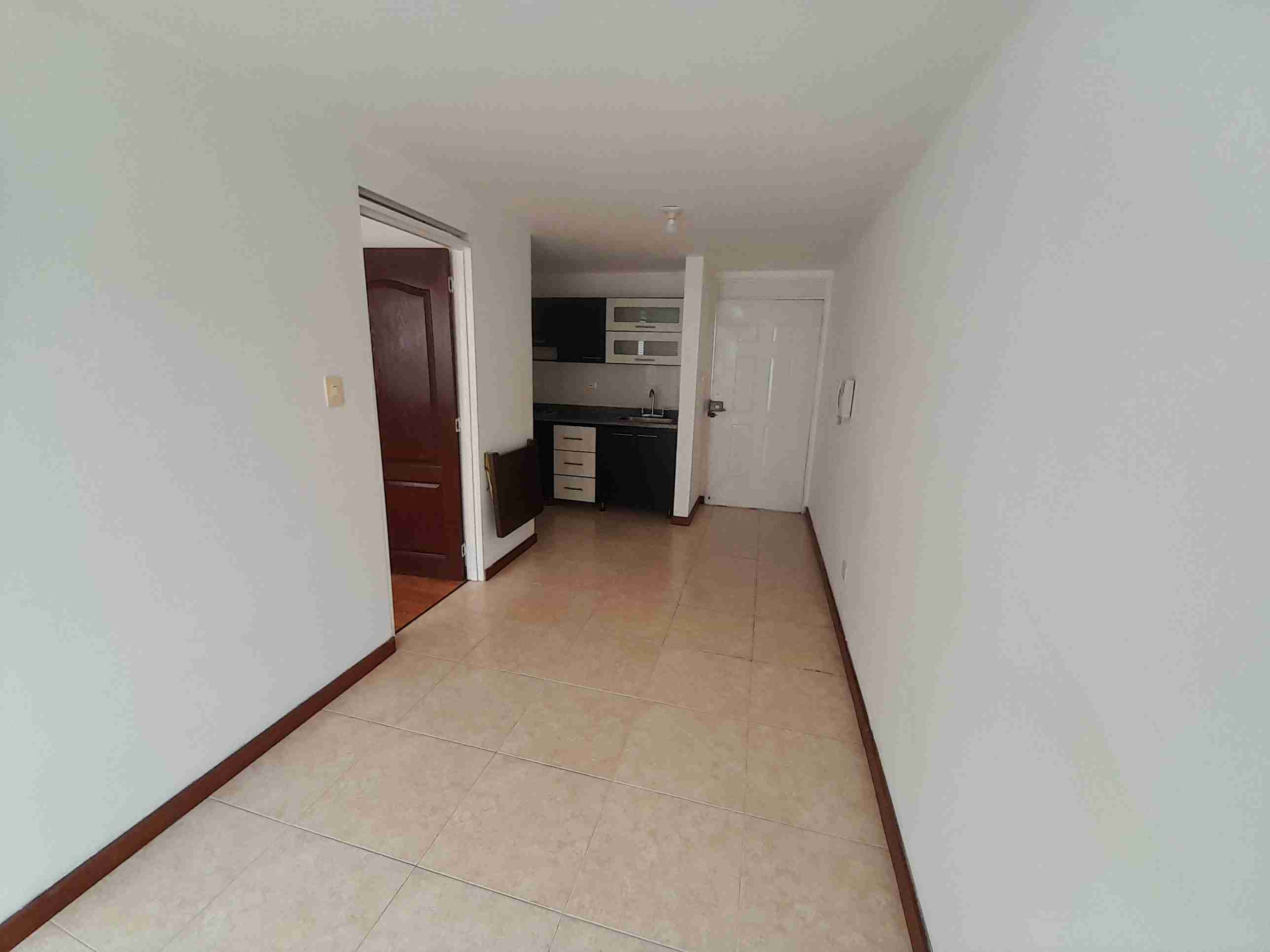 Foto de Apartaestudio en Venta en Chipre, Manizales - 11 - 279058381